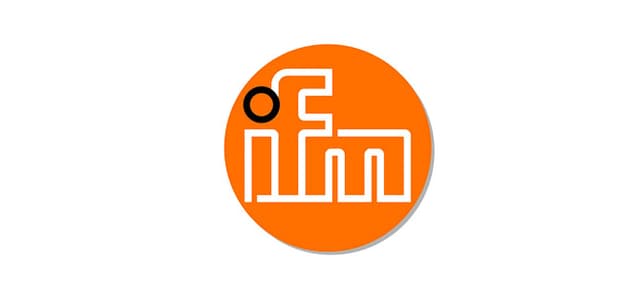 iFM logo