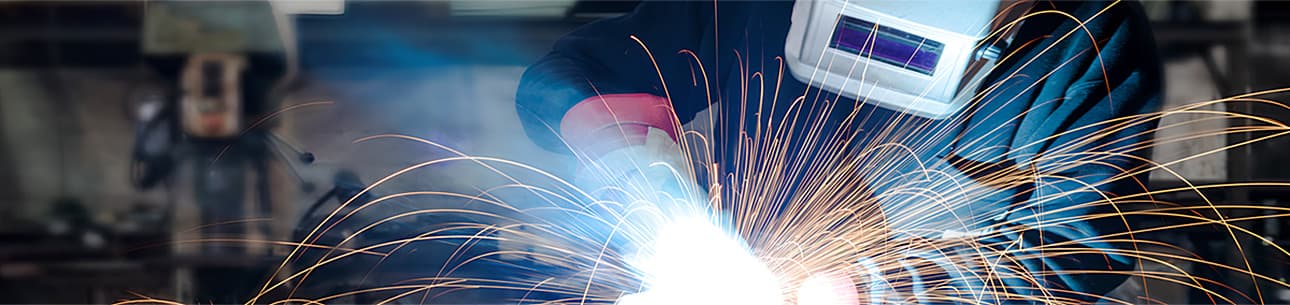 Fabrication Process