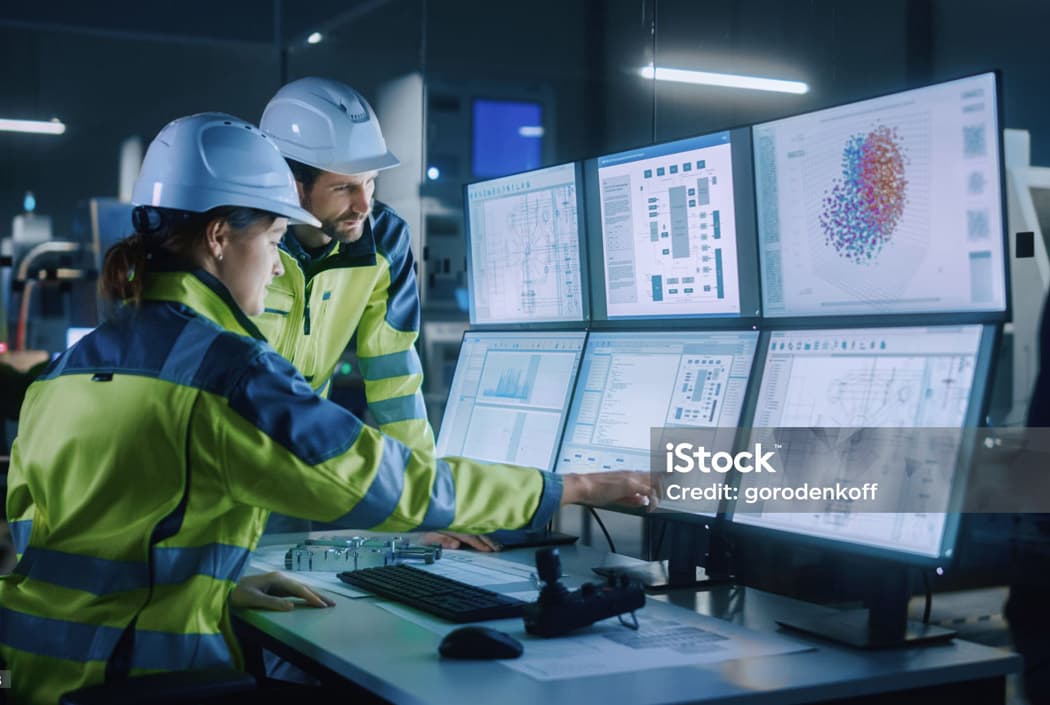 Control Systems