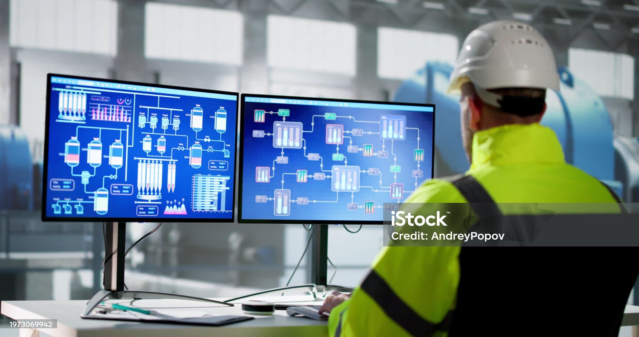 Simulation Software